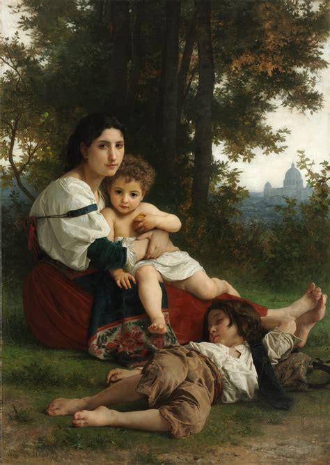 adolphe william bouguereau|william bouguereau tableau.